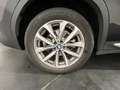 BMW X3 sDrive18d 150ch Business Design Noir - thumbnail 8