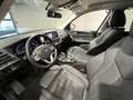 BMW X3 sDrive18d 150ch Business Design Noir - thumbnail 4