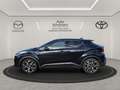 Toyota C-HR Hybrid Team D+ACAA+OPTISCHE MÄNGEL !! Schwarz - thumbnail 2