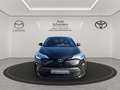 Toyota C-HR Hybrid Team D+ACAA+OPTISCHE MÄNGEL !! Noir - thumbnail 8