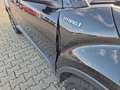 Toyota C-HR Hybrid Team D+ACAA+OPTISCHE MÄNGEL !! Schwarz - thumbnail 18