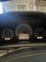 Mercedes-Benz CLK 200 Cabrio Kompressor Avantgarde - thumbnail 9