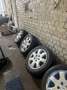 Mercedes-Benz CLK 200 Cabrio Kompressor Avantgarde - thumbnail 11