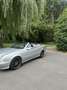 Mercedes-Benz CLK 200 Cabrio Kompressor Avantgarde - thumbnail 4