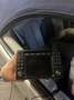 Mercedes-Benz CLK 200 Cabrio Kompressor Avantgarde - thumbnail 10