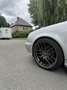 Mercedes-Benz CLK 200 Cabrio Kompressor Avantgarde - thumbnail 5