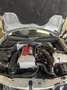 Mercedes-Benz CLK 200 Cabrio Kompressor Avantgarde - thumbnail 8