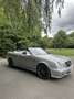 Mercedes-Benz CLK 200 Cabrio Kompressor Avantgarde - thumbnail 2