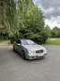 Mercedes-Benz CLK 200 Cabrio Kompressor Avantgarde - thumbnail 1