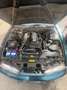 Nissan 200 SX 200 SX 2.0i Turbo A.A   ABS Grün - thumbnail 5