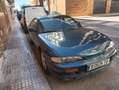 Nissan 200 SX 200 SX 2.0i Turbo A.A   ABS Grün - thumbnail 1