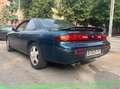 Nissan 200 SX 200 SX 2.0i Turbo A.A   ABS Grün - thumbnail 3