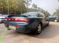 Nissan 200 SX 200 SX 2.0i Turbo A.A   ABS Grün - thumbnail 2
