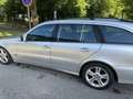 Mercedes-Benz E 280 E 280 T CDI (211.220) Grau - thumbnail 3