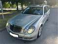 Mercedes-Benz E 280 E 280 T CDI (211.220) Grau - thumbnail 1