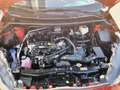 Mazda 2 Hybrid 1.5L VVT-i 116 PS e-CVT EXCLUSIVE-LINE Rot - thumbnail 14