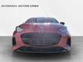 Mazda 2 Hybrid 1.5L VVT-i 116 PS e-CVT EXCLUSIVE-LINE Rot - thumbnail 2