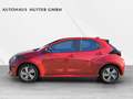 Mazda 2 Hybrid 1.5L VVT-i 116 PS e-CVT EXCLUSIVE-LINE Rot - thumbnail 3