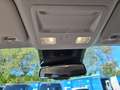 Ford Puma Titanium 1,0L Eboost Hybrid 125PS M FWD Schwarz - thumbnail 14