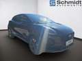 Ford Puma Titanium 1,0L Eboost Hybrid 125PS M FWD Schwarz - thumbnail 5