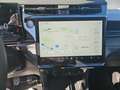 Ford Puma Titanium 1,0L Eboost Hybrid 125PS M FWD Schwarz - thumbnail 10