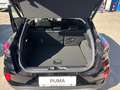 Ford Puma Titanium 1,0L Eboost Hybrid 125PS M FWD Schwarz - thumbnail 22