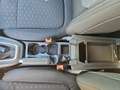 Ford Puma Titanium 1,0L Eboost Hybrid 125PS M FWD Schwarz - thumbnail 16