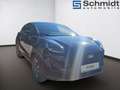 Ford Puma Titanium 1,0L Eboost Hybrid 125PS M FWD Schwarz - thumbnail 6