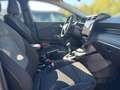 Ford Puma Titanium 1,0L Eboost Hybrid 125PS M FWD Schwarz - thumbnail 18
