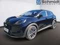 Ford Puma Titanium 1,0L Eboost Hybrid 125PS M FWD Schwarz - thumbnail 2