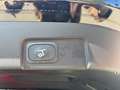Ford Puma Titanium 1,0L Eboost Hybrid 125PS M FWD Schwarz - thumbnail 24