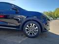 Ford Puma Titanium 1,0L Eboost Hybrid 125PS M FWD Schwarz - thumbnail 8