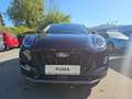 Ford Puma Titanium 1,0L Eboost Hybrid 125PS M FWD Schwarz - thumbnail 7
