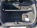 Ford Puma Titanium 1,0L Eboost Hybrid 125PS M FWD Schwarz - thumbnail 23