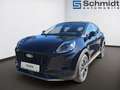 Ford Puma Titanium 1,0L Eboost Hybrid 125PS M FWD Schwarz - thumbnail 1