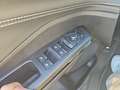 Ford Puma Titanium 1,0L Eboost Hybrid 125PS M FWD Schwarz - thumbnail 11