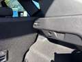 Ford Puma Titanium 1,0L Eboost Hybrid 125PS M FWD Schwarz - thumbnail 25