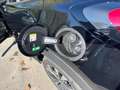 Ford Puma Titanium 1,0L Eboost Hybrid 125PS M FWD Schwarz - thumbnail 21