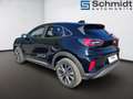 Ford Puma Titanium 1,0L Eboost Hybrid 125PS M FWD Schwarz - thumbnail 3