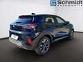 Ford Puma Titanium 1,0L Eboost Hybrid 125PS M FWD Schwarz - thumbnail 4
