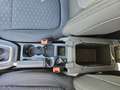 Ford Puma Titanium 1,0L Eboost Hybrid 125PS M FWD Schwarz - thumbnail 17