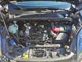 Ford Puma Titanium 1,0L Eboost Hybrid 125PS M FWD Schwarz - thumbnail 27