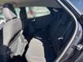 Ford Puma Titanium 1,0L Eboost Hybrid 125PS M FWD Schwarz - thumbnail 19