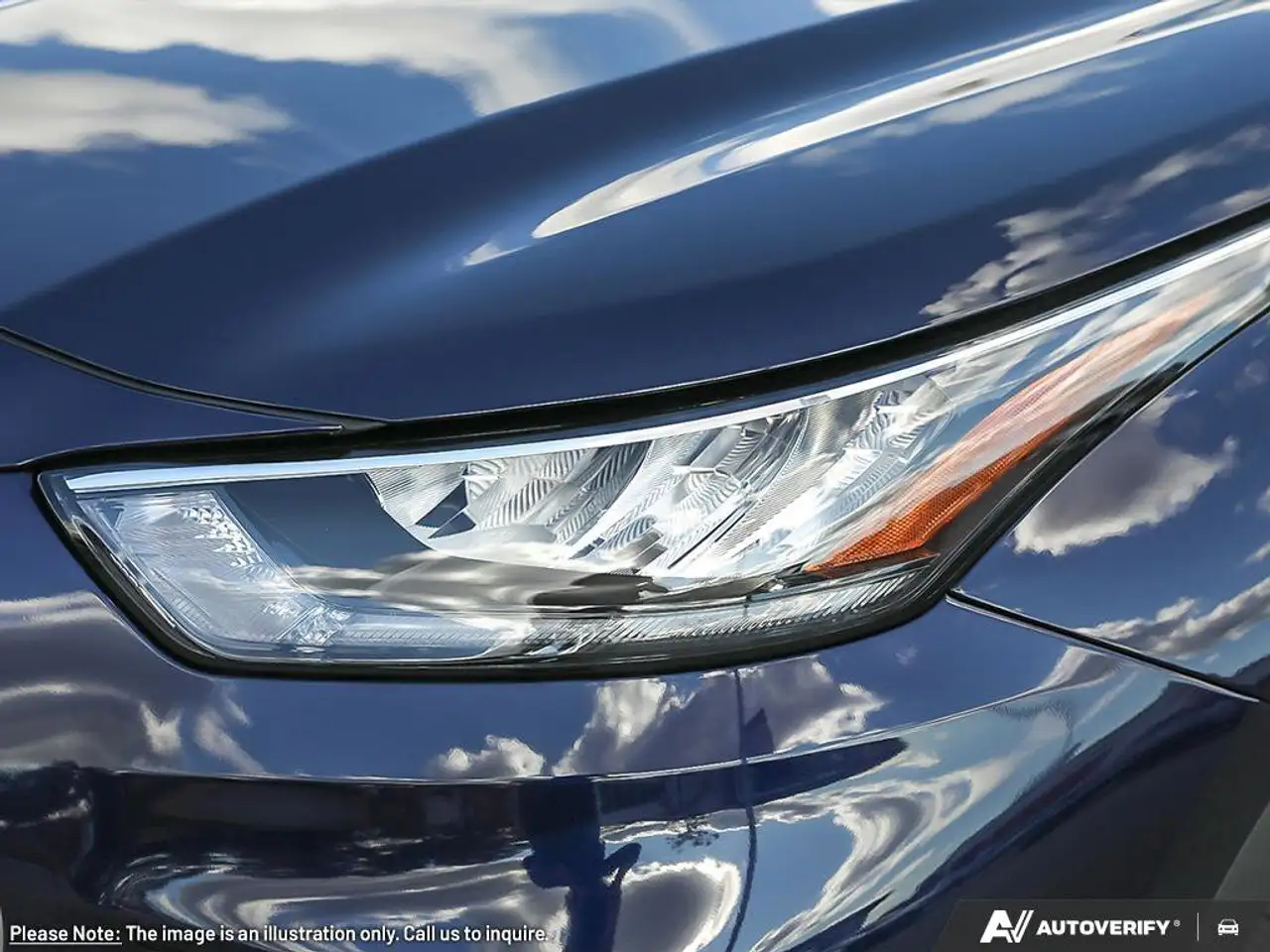 Toyota Highlander снимка Toyota Highlander