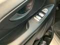 Mercedes-Benz Vito e Tourer Pro / Extralang  SpurW Luft ACC LM Argento - thumbnail 10