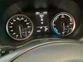 Mercedes-Benz Vito e Tourer Pro / Extralang  SpurW Luft ACC LM Argento - thumbnail 9