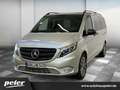 Mercedes-Benz Vito e Tourer Pro / Extralang  SpurW Luft ACC LM Argento - thumbnail 1
