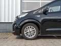 Kia Picanto 1.0 DPi DynamicLine Navigatie via telefoon | Airco Noir - thumbnail 9