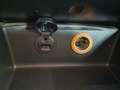 Citroen C4 C4 1.6 e-HDi Exclusive FAP / ! BIEN LIRE L ANNONCE Gris - thumbnail 14