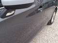 Citroen C4 C4 1.6 e-HDi Exclusive FAP / ! BIEN LIRE L ANNONCE Gris - thumbnail 25